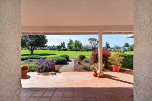 860 S Ridgemark Dr, Hollister, CA 95023 - Photo 40