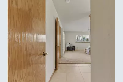 860 S Ridgemark Dr, Hollister, CA 95023 - Photo 32