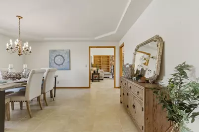 860 S Ridgemark Dr, Hollister, CA 95023 - Photo 10
