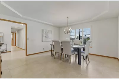 860 S Ridgemark Dr, Hollister, CA 95023 - Photo 12