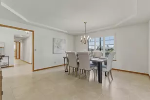 860 S Ridgemark Dr, Hollister, CA 95023 - Photo 12
