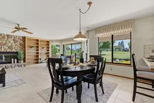 860 S Ridgemark Dr, Hollister, CA 95023 - Photo 18