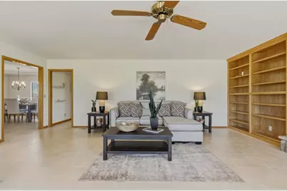 860 S Ridgemark Dr, Hollister, CA 95023 - Photo 22