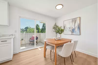 3600 Green Acre Rd, Oakland, CA 94619 - Photo 8