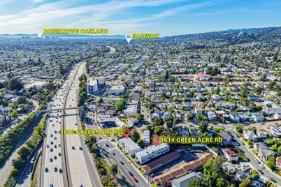 3600 Green Acre Rd, Oakland, CA 94619 - Photo 38