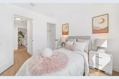 3600 Green Acre Rd, Oakland, CA 94619 - Photo 30
