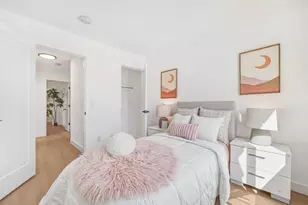 3600 Green Acre Rd, Oakland, CA 94619 - Photo 30