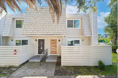 3600 Green Acre Rd, Oakland, CA 94619 - Photo 1