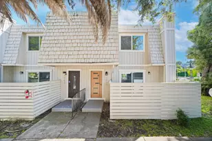 3600 Green Acre Rd, Oakland, CA 94619 - Photo 1