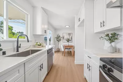 3600 Green Acre Rd, Oakland, CA 94619 - Photo 12