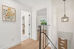 3600 Green Acre Rd, Oakland, CA 94619 - Photo 20