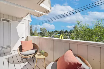 3600 Green Acre Rd, Oakland, CA 94619 - Photo 18