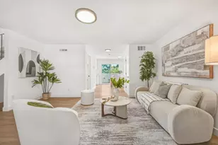 3600 Green Acre Rd, Oakland, CA 94619 - Photo 6