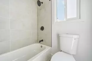 3600 Green Acre Rd, Oakland, CA 94619 - Photo 26