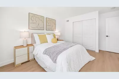 3600 Green Acre Rd, Oakland, CA 94619 - Photo 28