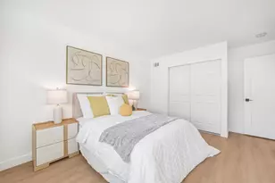 3600 Green Acre Rd, Oakland, CA 94619 - Photo 28