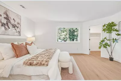 3600 Green Acre Rd, Oakland, CA 94619 - Photo 22
