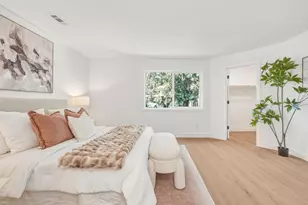 3600 Green Acre Rd, Oakland, CA 94619 - Photo 22