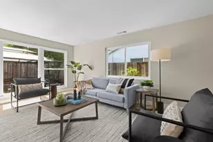 4921 Alan Ave, San Jose, CA 95124 - Photo 32