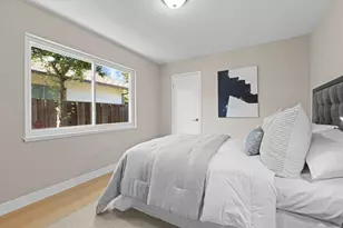 4921 Alan Ave, San Jose, CA 95124 - Photo 38