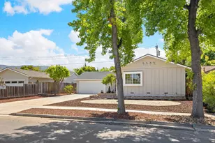 4921 Alan Ave, San Jose, CA 95124 - Photo 26