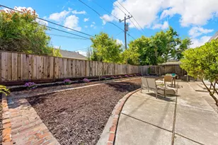4921 Alan Ave, San Jose, CA 95124 - Photo 20