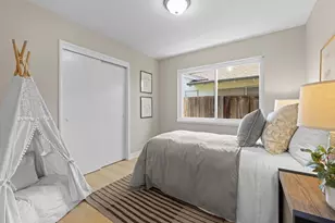 4921 Alan Ave, San Jose, CA 95124 - Photo 16