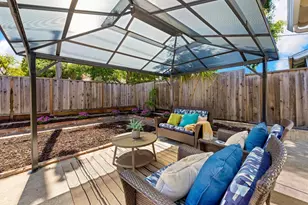4921 Alan Ave, San Jose, CA 95124 - Photo 40