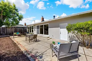 4921 Alan Ave, San Jose, CA 95124 - Photo 22