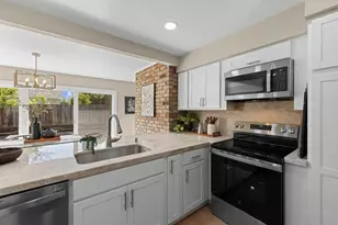 4921 Alan Ave, San Jose, CA 95124 - Photo 4