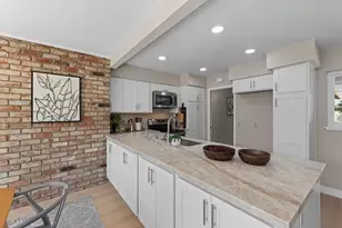 4921 Alan Ave, San Jose, CA 95124 - Photo 28