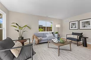4921 Alan Ave, San Jose, CA 95124 - Photo 34