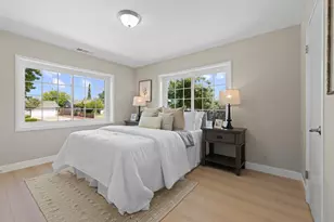 4921 Alan Ave, San Jose, CA 95124 - Photo 12