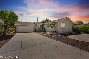 4921 Alan Ave, San Jose, CA 95124 - Photo 2