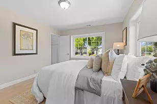 4921 Alan Ave, San Jose, CA 95124 - Photo 36