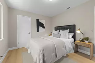 4921 Alan Ave, San Jose, CA 95124 - Photo 14