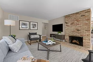 4921 Alan Ave, San Jose, CA 95124 - Photo 10