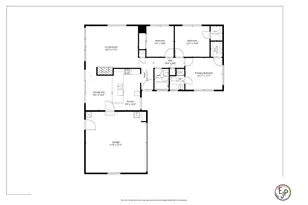 4921 Alan Ave, San Jose, CA 95124 - Photo 24