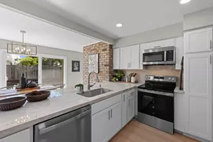 4921 Alan Ave, San Jose, CA 95124 - Photo 30