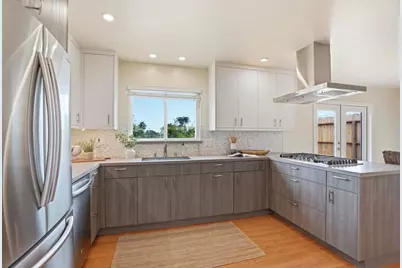 1175 Kimball Ave, Seaside, CA 93955 - Photo 6