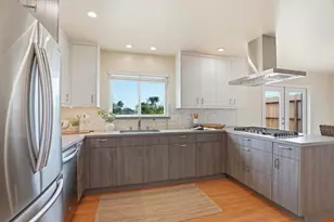 1175 Kimball Ave, Seaside, CA 93955 - Photo 6