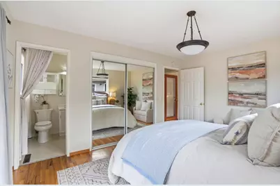 1175 Kimball Ave, Seaside, CA 93955 - Photo 20