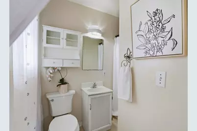 1175 Kimball Ave, Seaside, CA 93955 - Photo 22