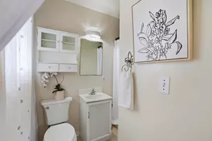 1175 Kimball Ave, Seaside, CA 93955 - Photo 22