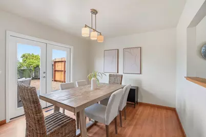 1175 Kimball Ave, Seaside, CA 93955 - Photo 10