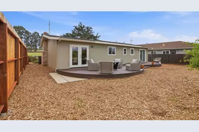 1175 Kimball Ave, Seaside, CA 93955 - Photo 26