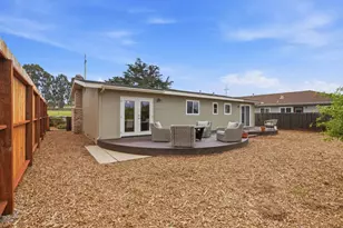 1175 Kimball Ave, Seaside, CA 93955 - Photo 26