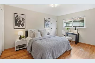 1175 Kimball Ave, Seaside, CA 93955 - Photo 16