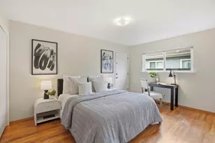 1175 Kimball Ave, Seaside, CA 93955 - Photo 16