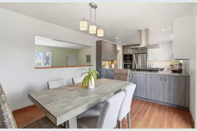 1175 Kimball Ave, Seaside, CA 93955 - Photo 12